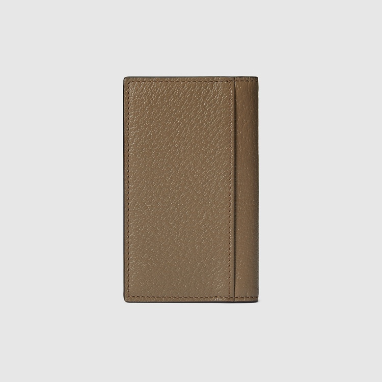 734944.DJ20F.2801.009.080.0000.Light GG Marmont card case